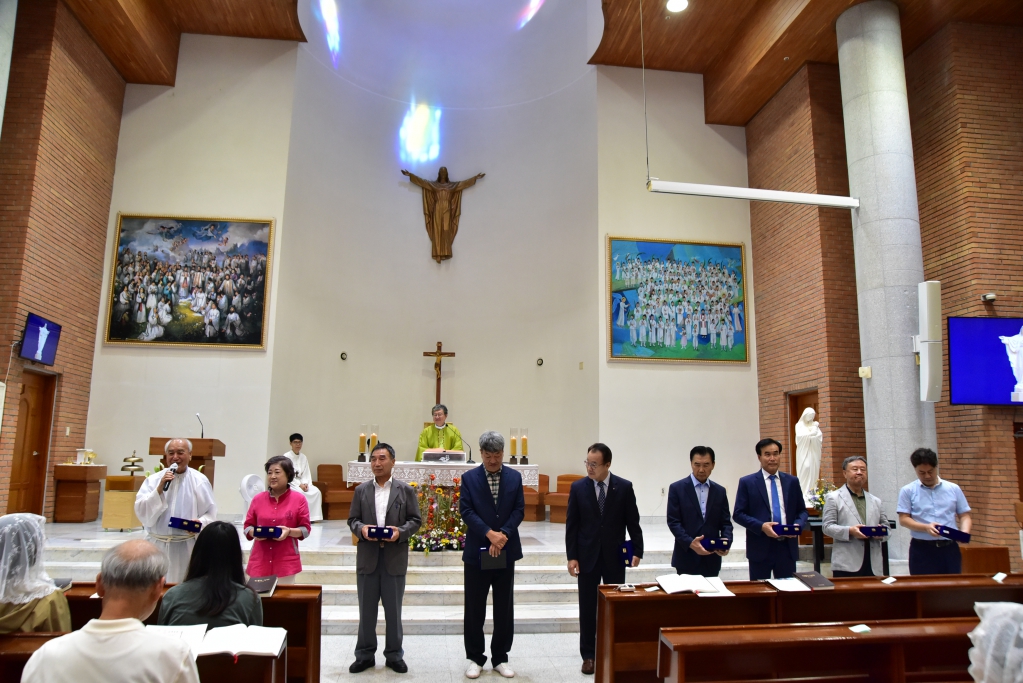 LDS_4792.JPG