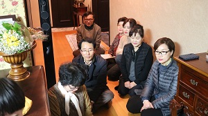 IMG_1993.JPG