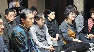 IMG_1934.JPG