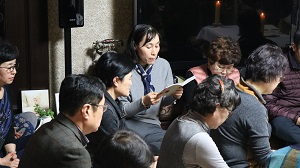 IMG_1926.JPG