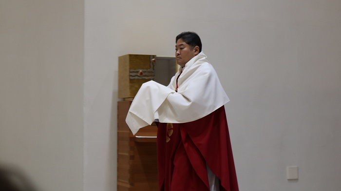 15.JPG