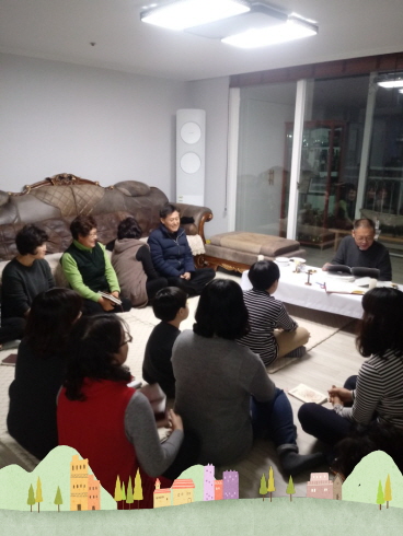 꾸미기_KakaoTalk_20180125_080956443.jpg