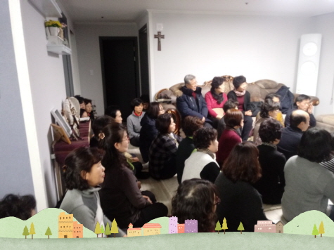 꾸미기_KakaoTalk_20180125_080957382.jpg