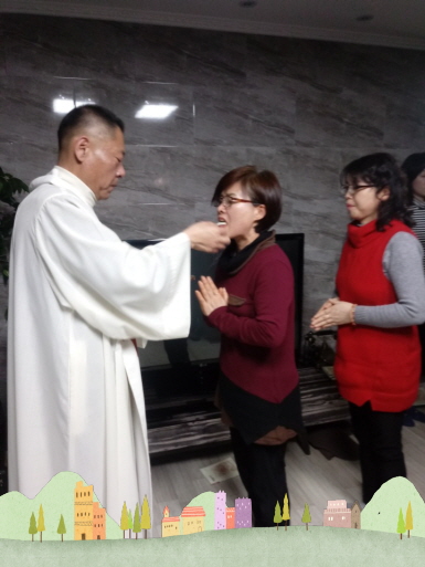 꾸미기_KakaoTalk_20180125_080939846.jpg