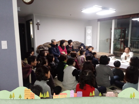 꾸미기_KakaoTalk_20180125_080955598.jpg