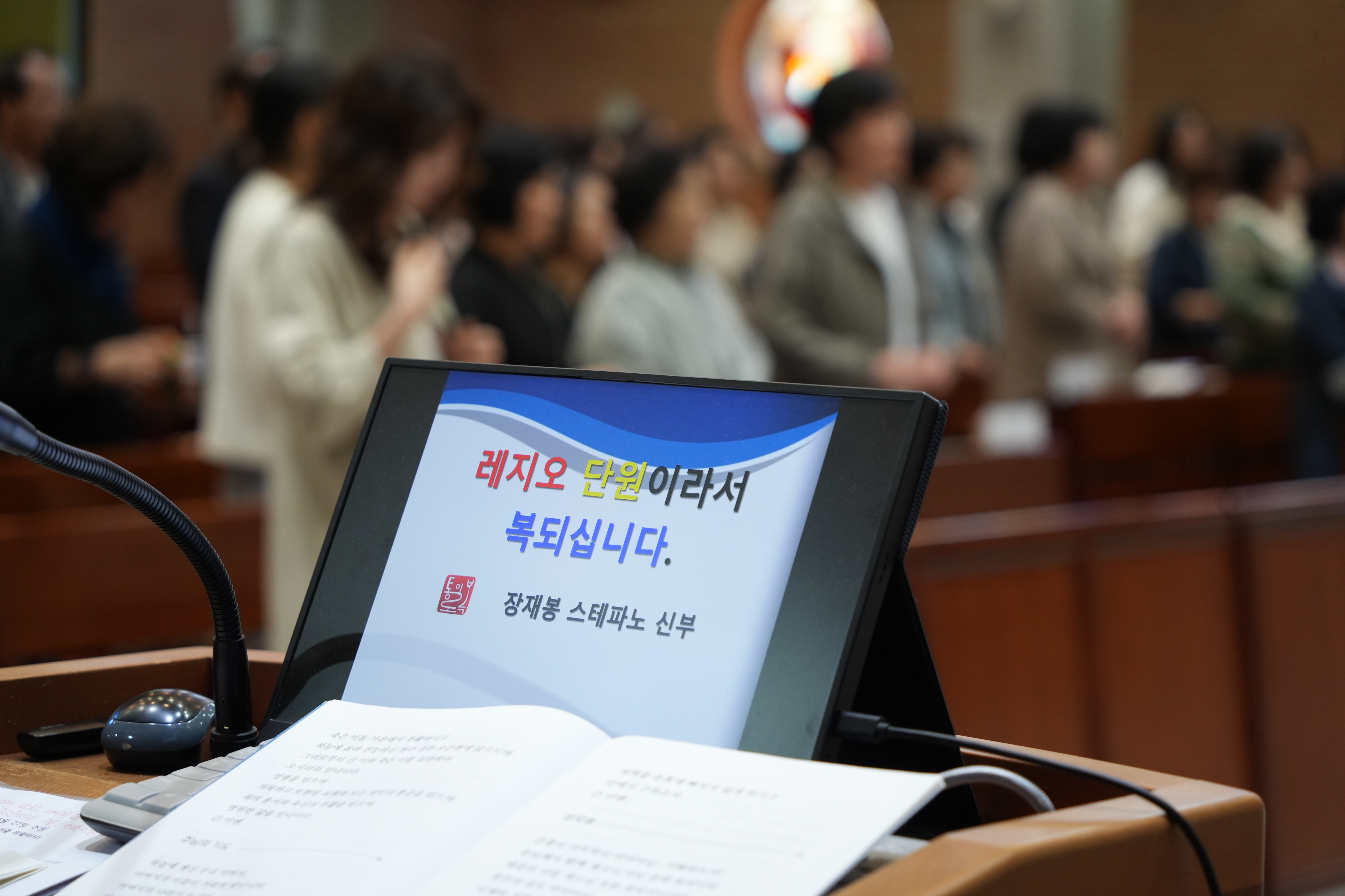KSJ02001.JPG