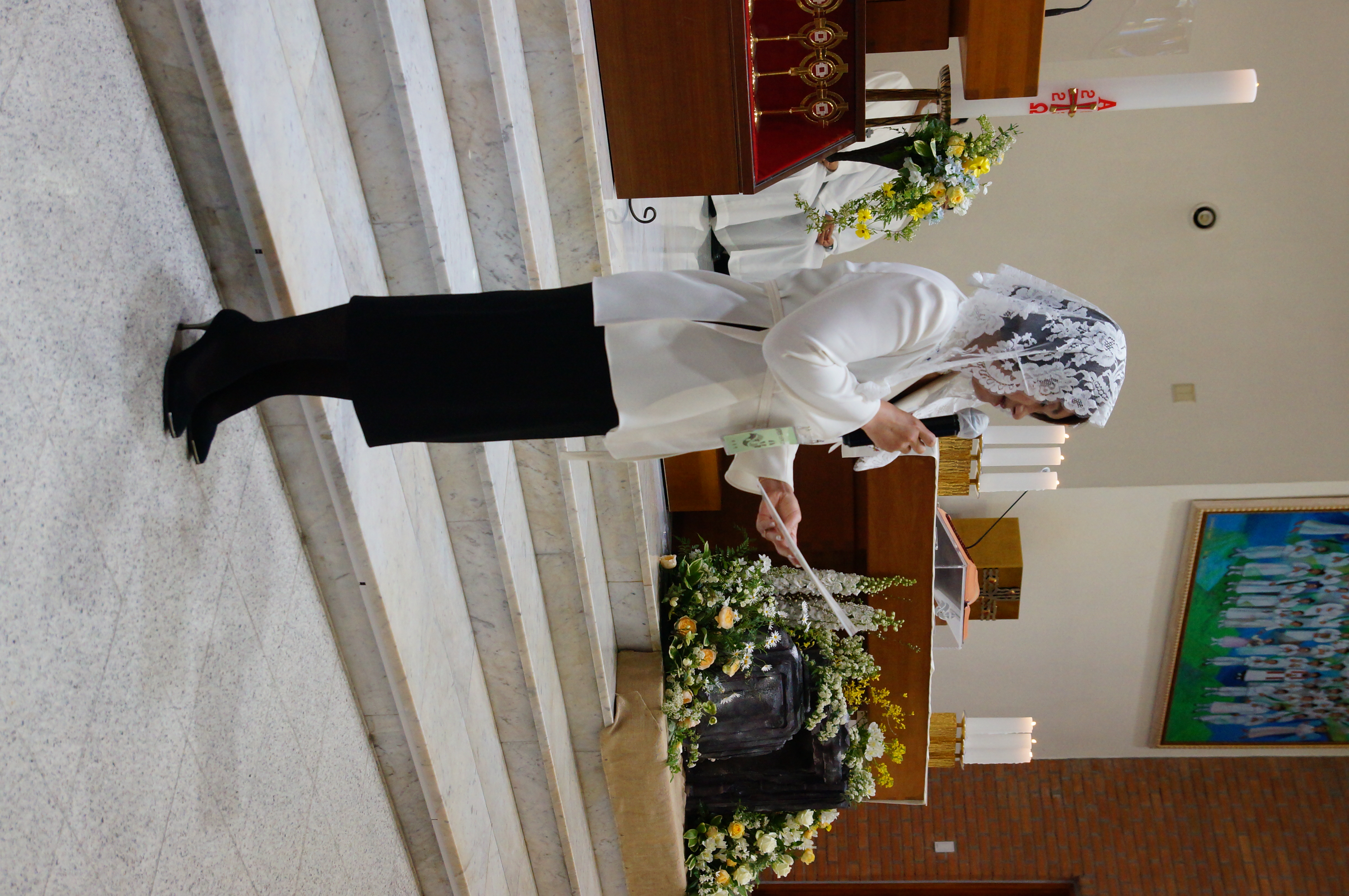 DSC03897.JPG