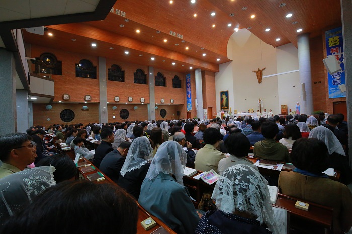 19.JPG