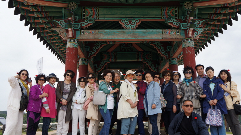 크기변환_DSC02145.JPG
