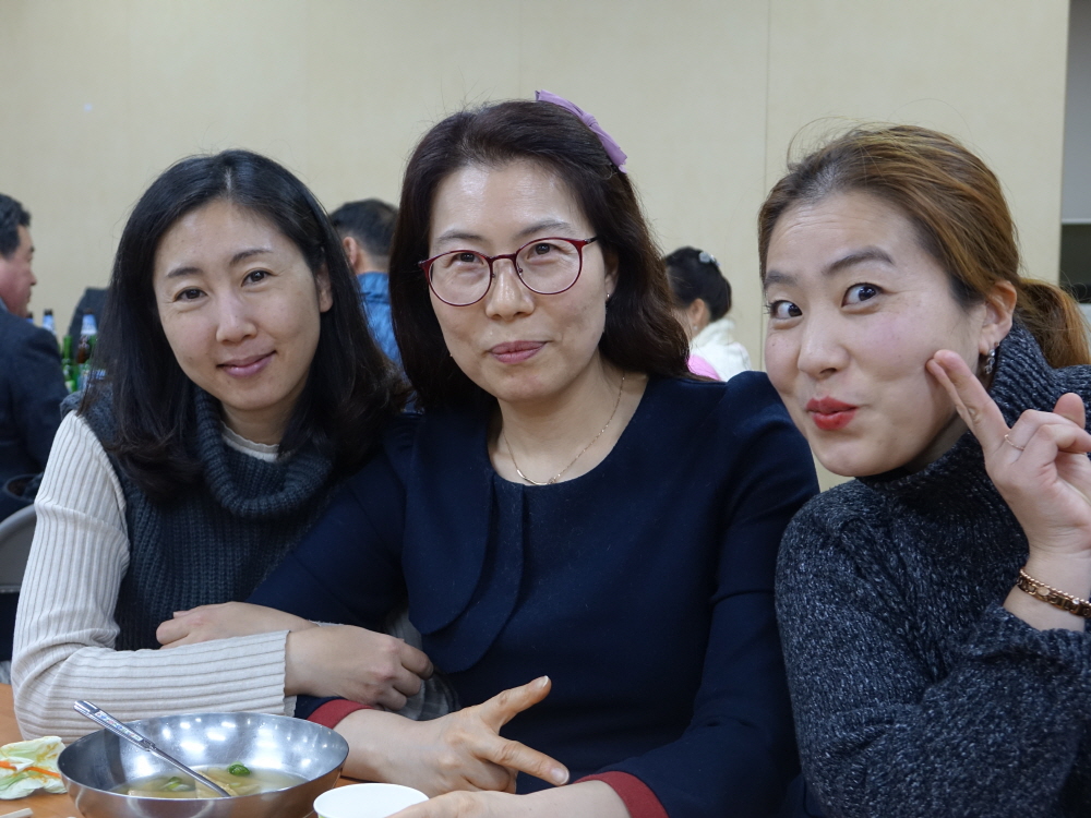 크기변환_DSC04121.JPG