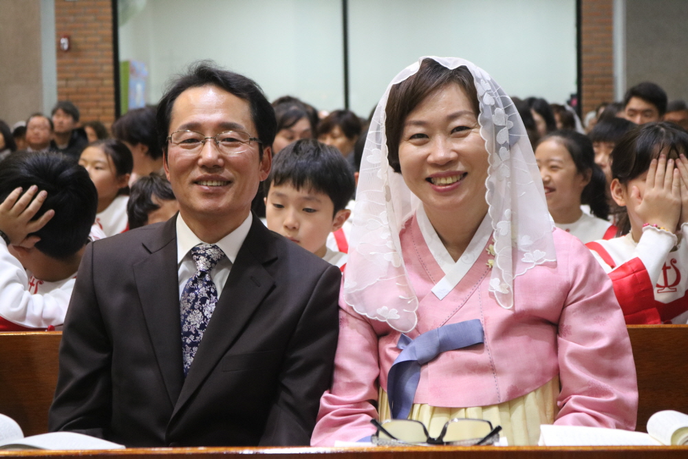크기변환_IMG_0769.JPG