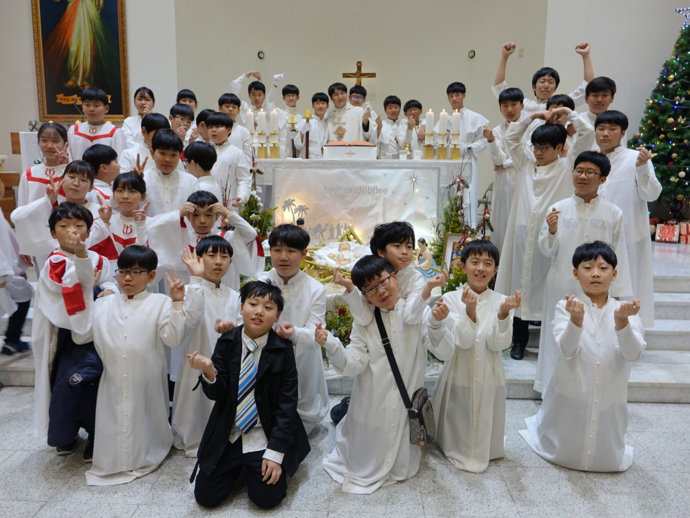 크기변환_DSC04094.JPG