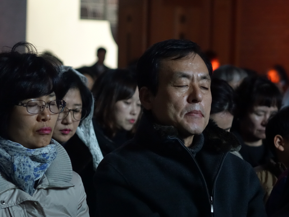 크기변환_DSC03864.JPG