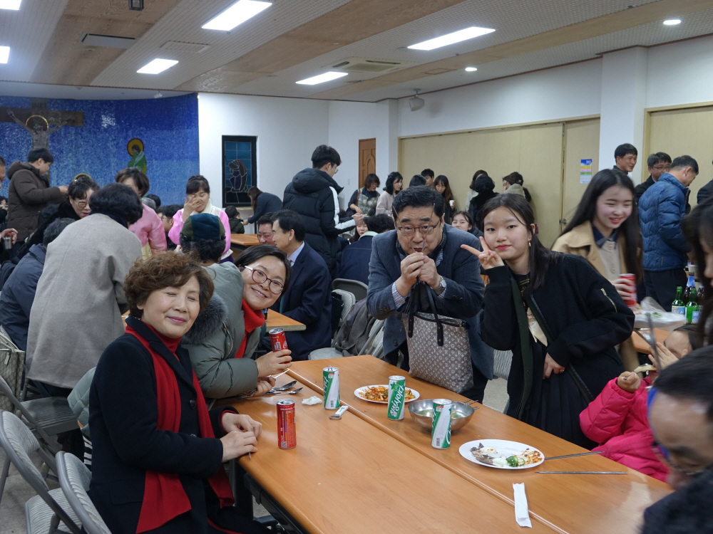 크기변환_DSC04107.JPG