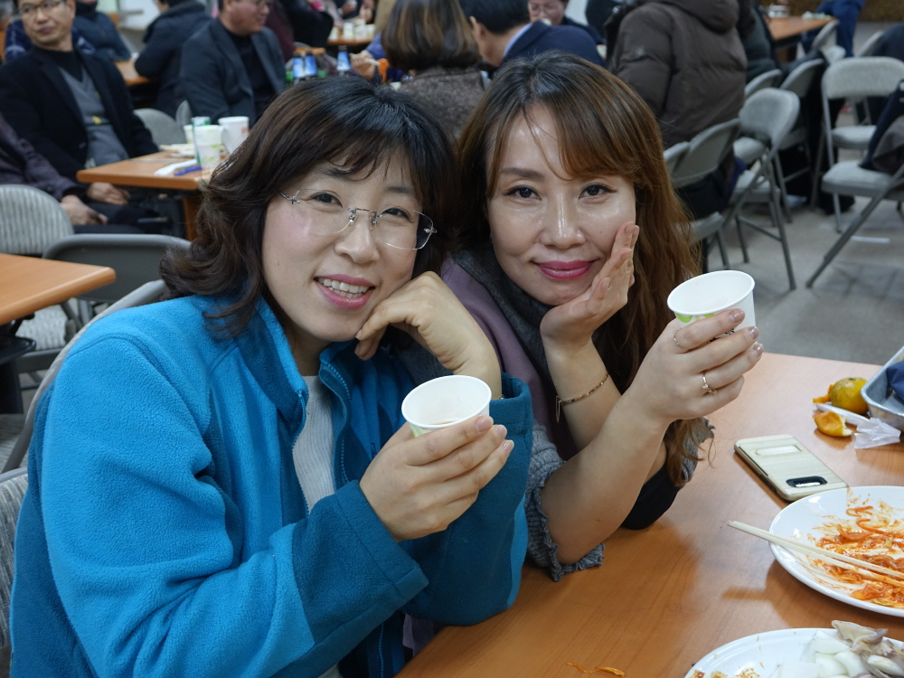 크기변환_DSC04114.JPG