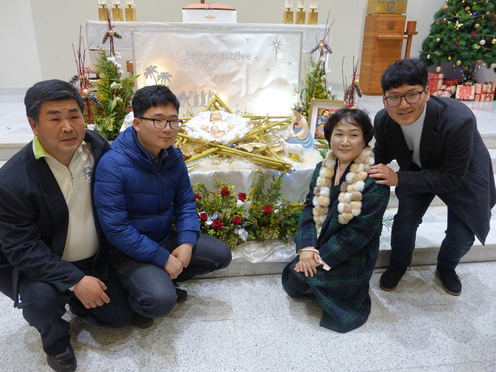 크기변환_DSC04102.JPG