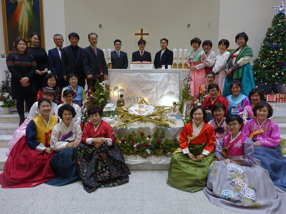 크기변환_DSC04098.JPG