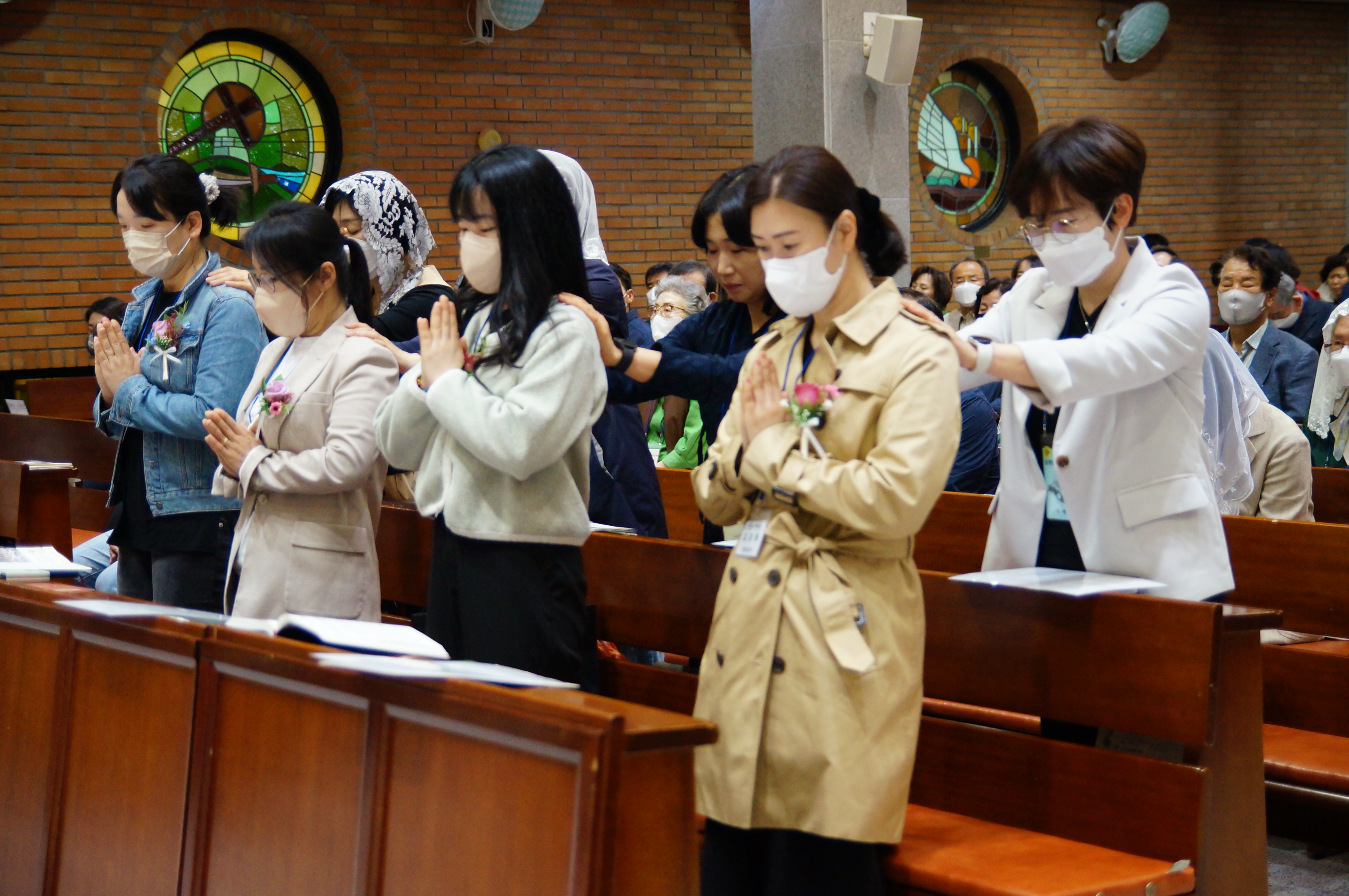 DSC04045.JPG