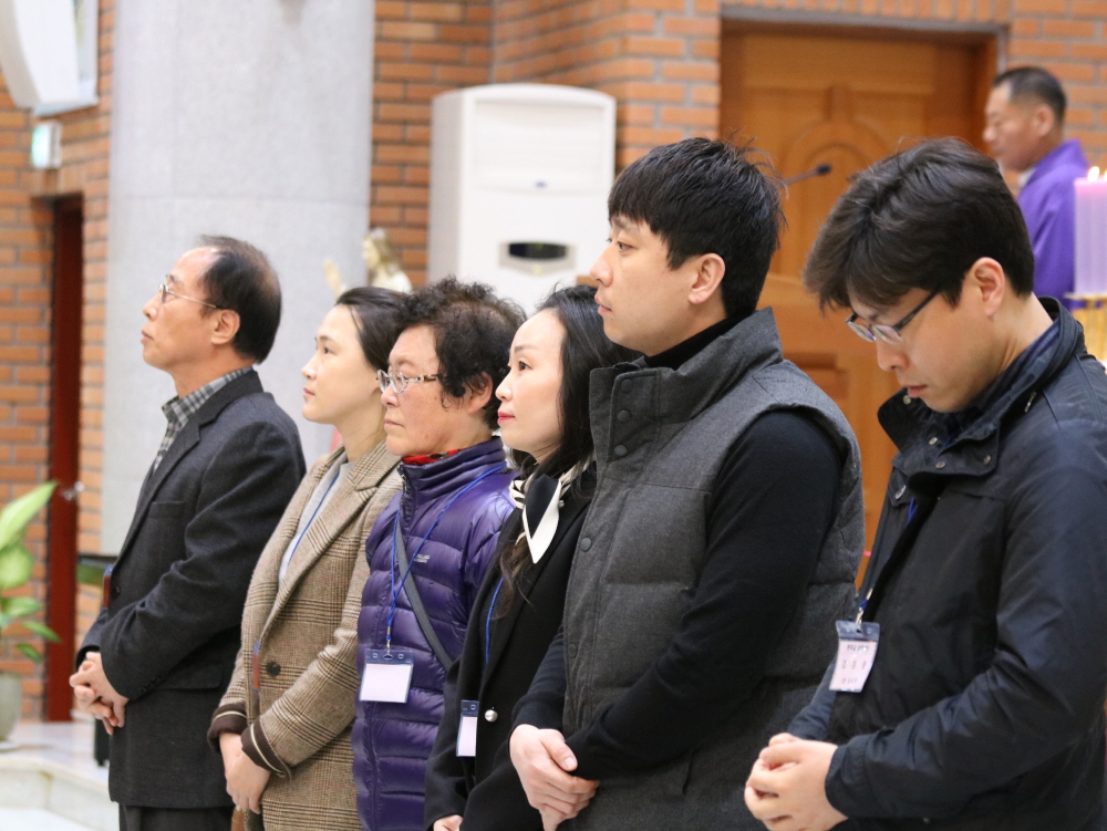 크기변환_IMG_1885.JPG