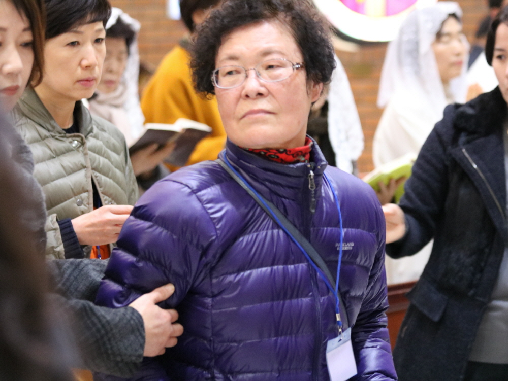 크기변환_IMG_1879.JPG