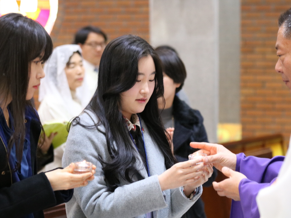 크기변환_IMG_1872.JPG