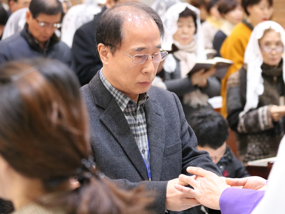 크기변환_IMG_1883.JPG