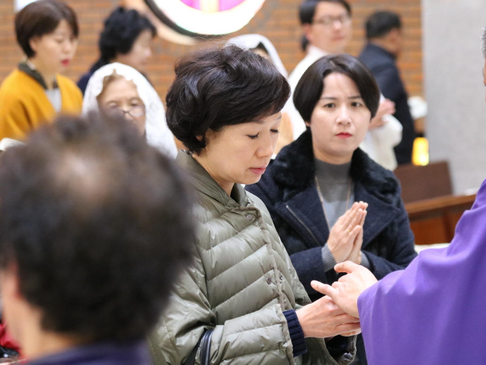 크기변환_IMG_1880.JPG
