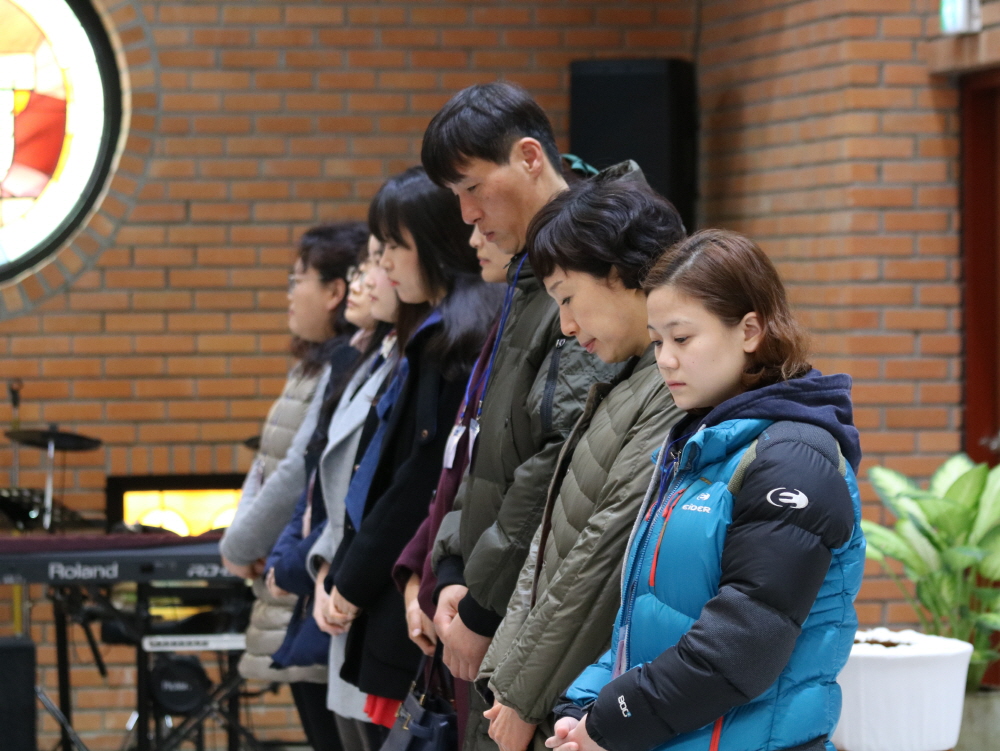 크기변환_IMG_1886.JPG