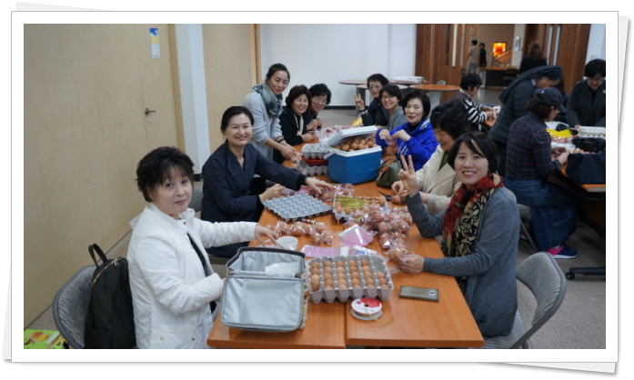 꾸미기_크기변환_DSC01946.jpg
