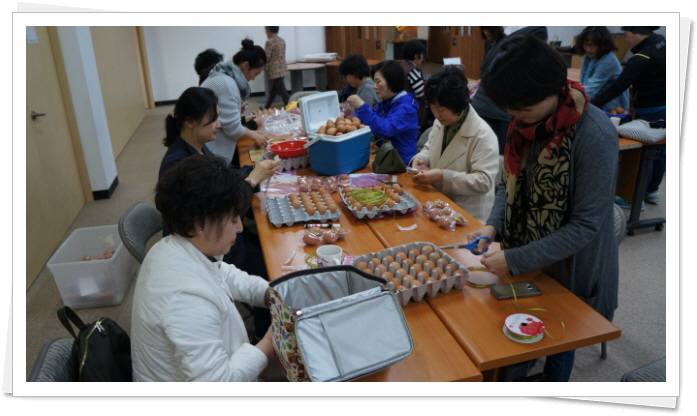 꾸미기_DSC01932.jpg