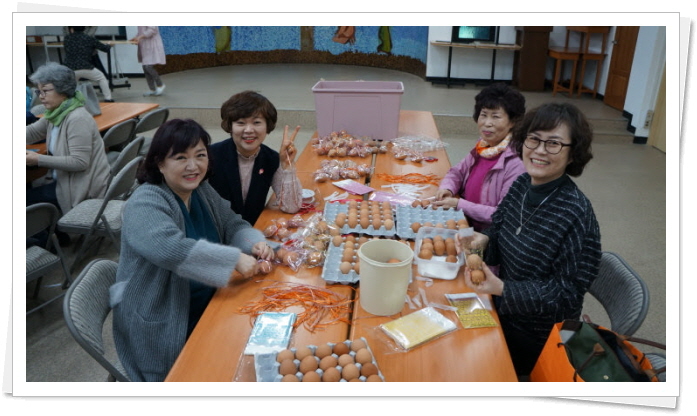 꾸미기_크기변환_DSC01944.jpg