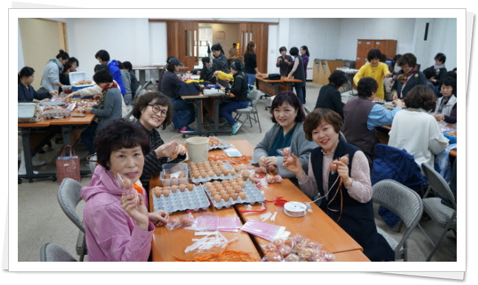 꾸미기_크기변환_DSC01945.jpg