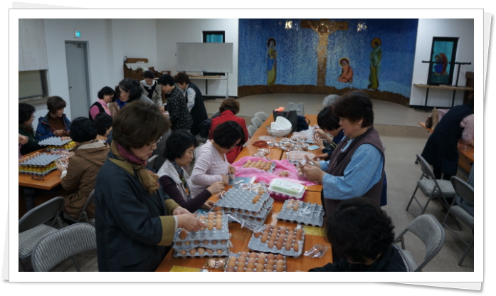꾸미기_DSC01935.jpg