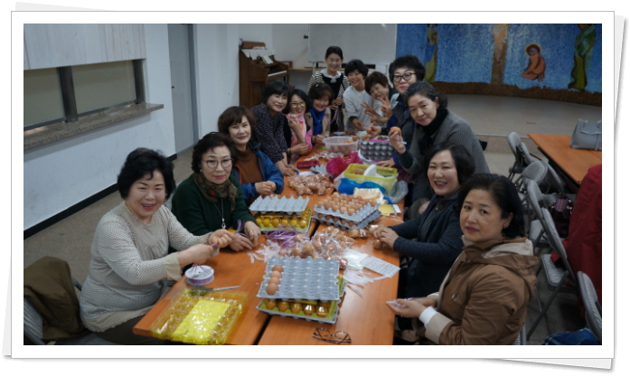 꾸미기_DSC01940.jpg