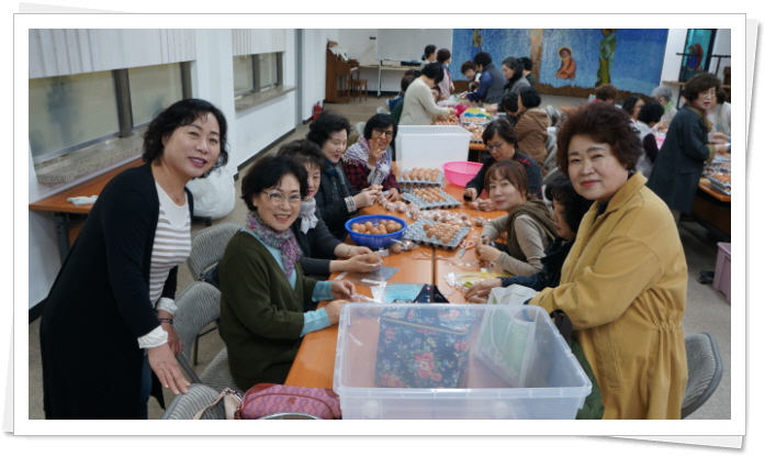 꾸미기_DSC01941.jpg