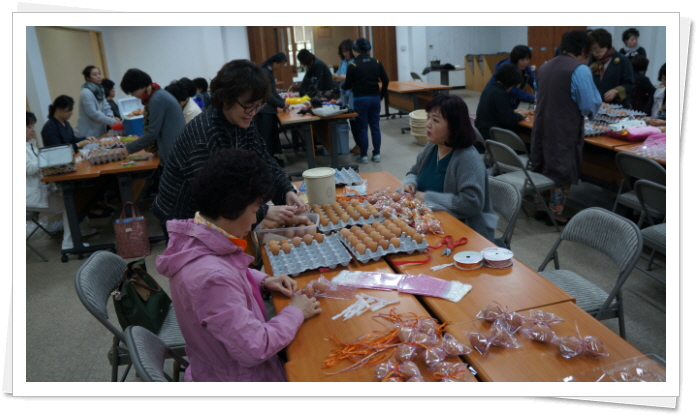 꾸미기_DSC01933.jpg