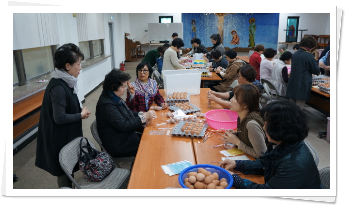 꾸미기_DSC01937.jpg