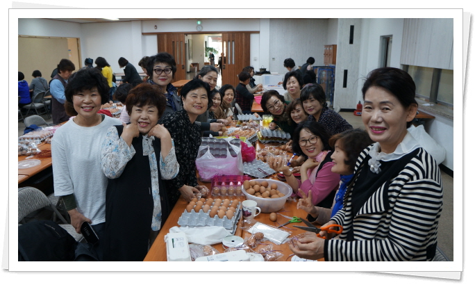 꾸미기_DSC01939.jpg
