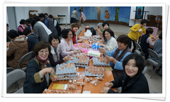 꾸미기_DSC01942.jpg