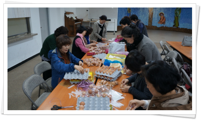 꾸미기_DSC01938.jpg