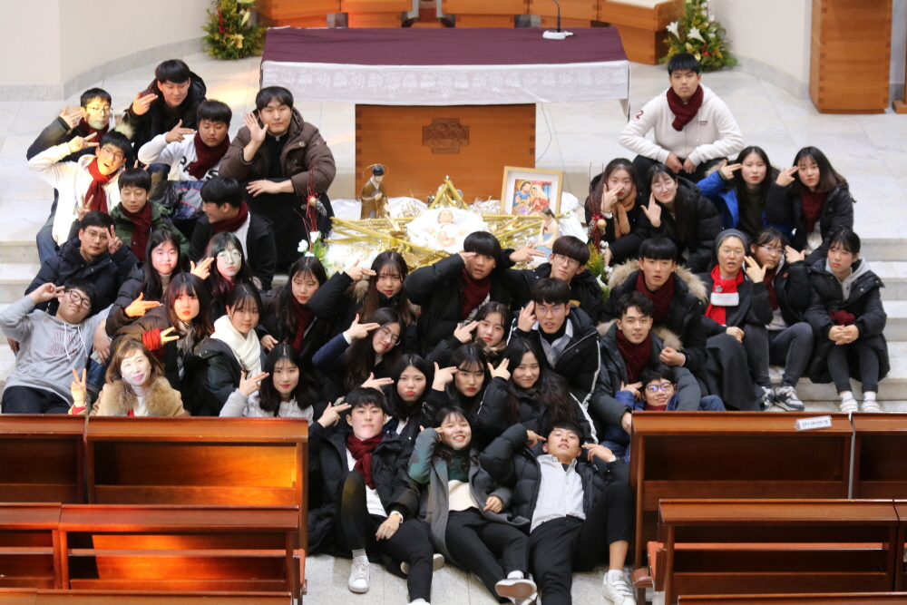 크기변환_IMG_0986.JPG