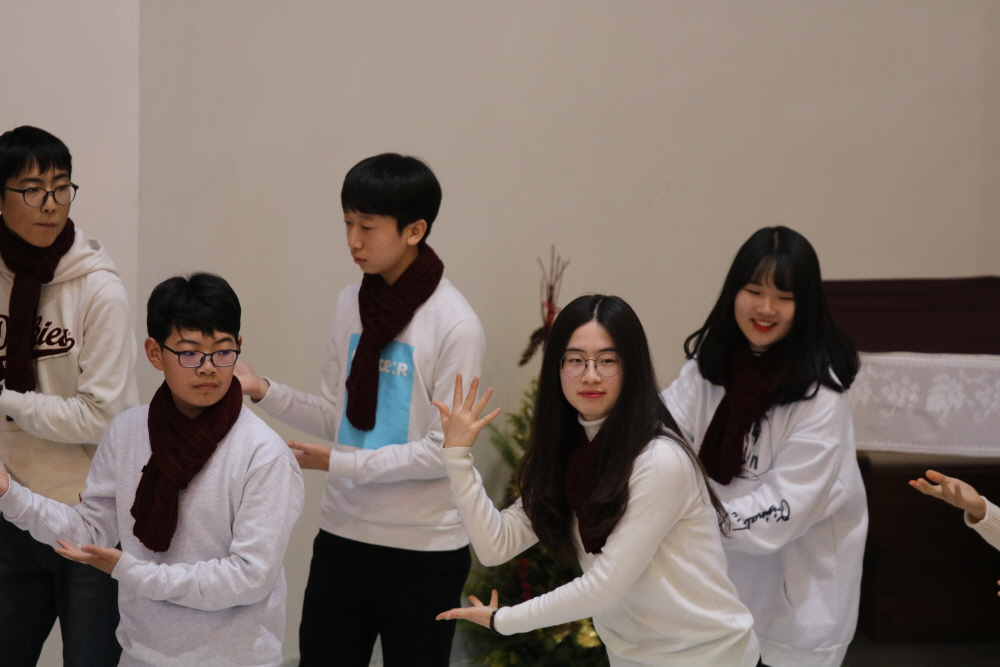 크기변환_IMG_0884.JPG