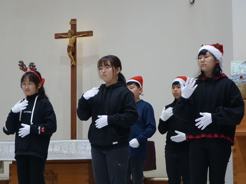 크기변환_DSC04193.JPG