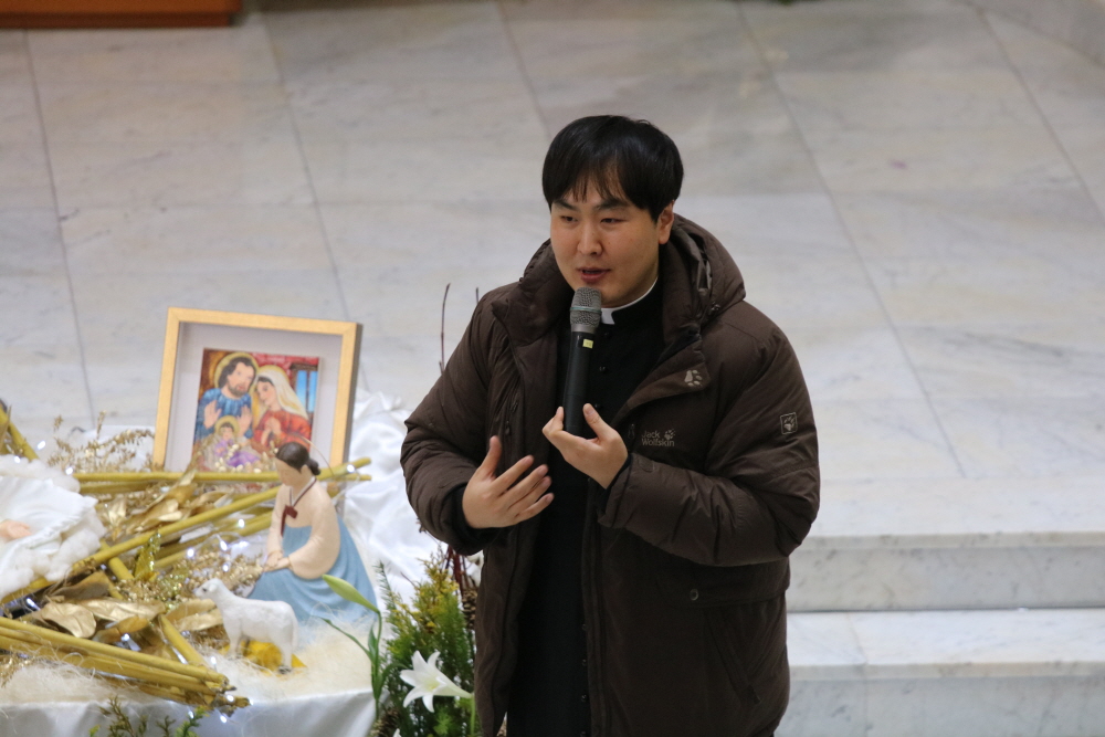 크기변환_IMG_0974.JPG