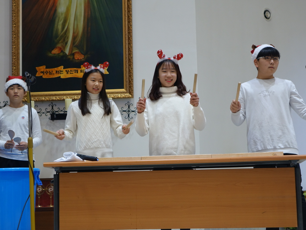 크기변환_DSC04173.JPG