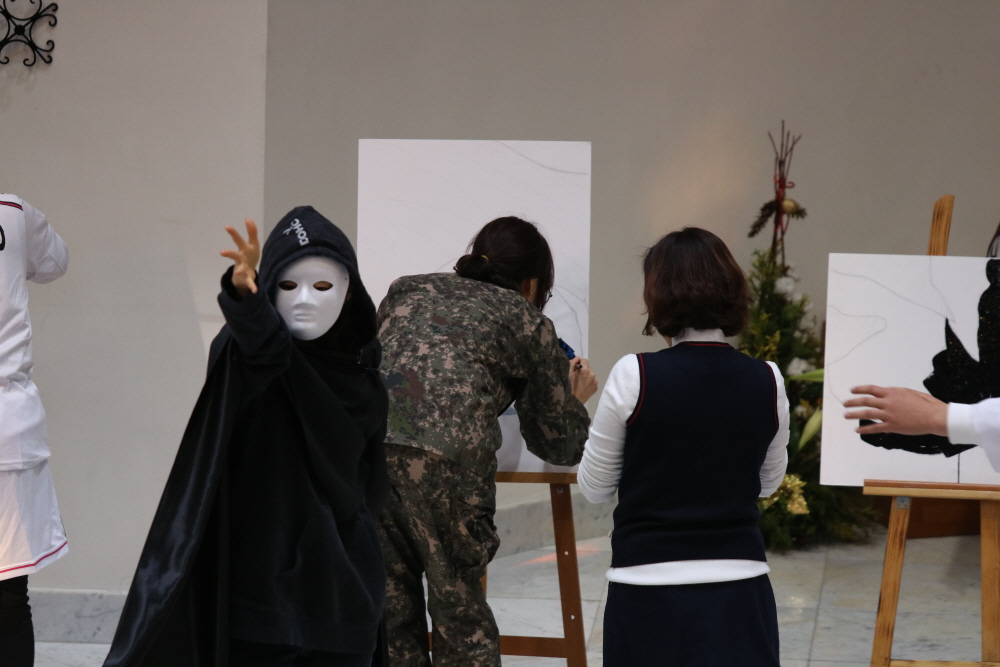 크기변환_IMG_0969.JPG