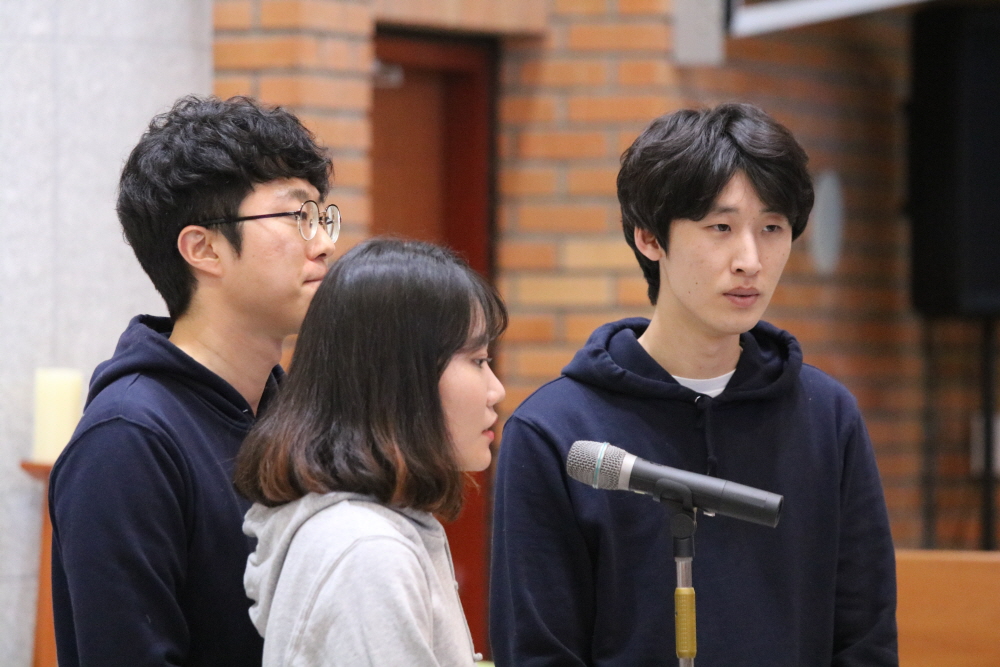 크기변환_IMG_0937.JPG