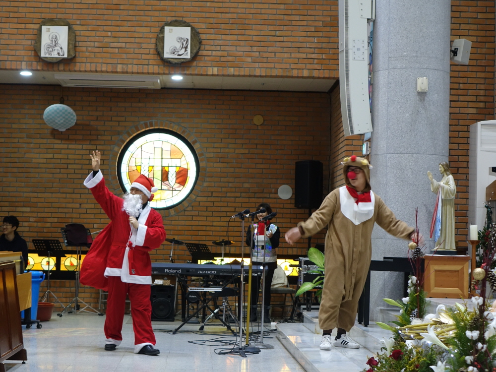 크기변환_DSC04141.JPG