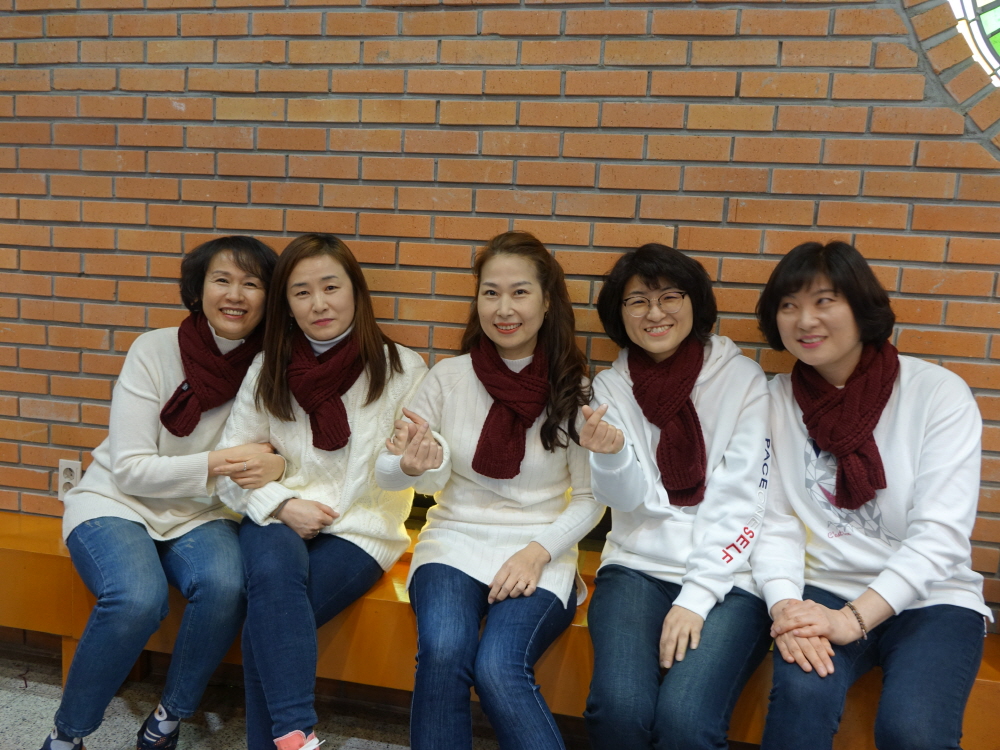 크기변환_DSC04321.JPG