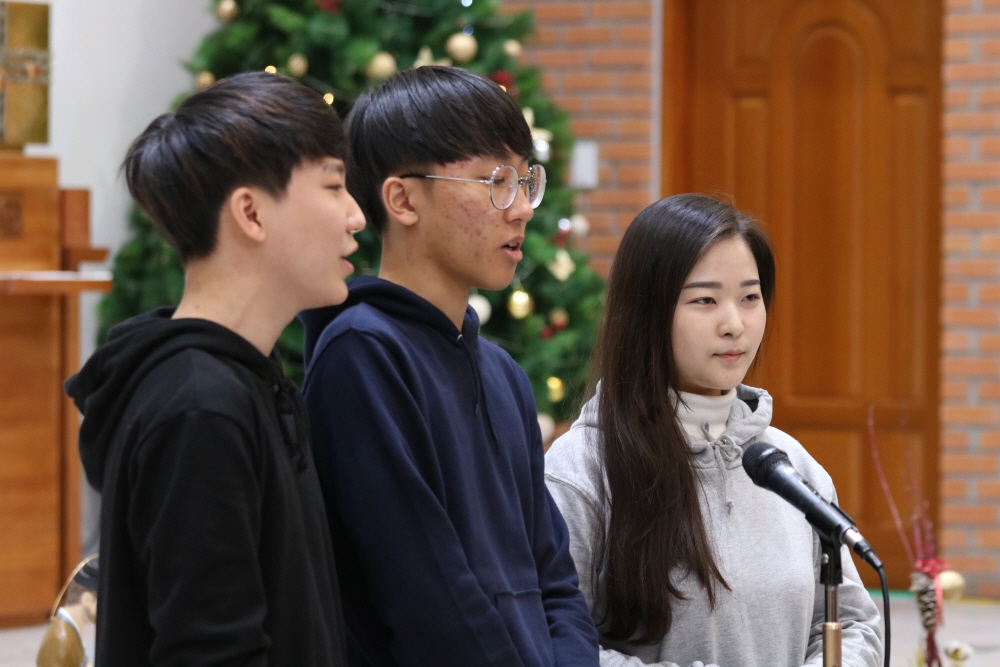 크기변환_IMG_0938.JPG